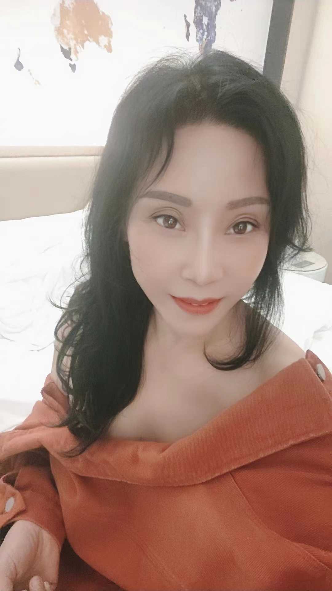 卸货首选的熟妇