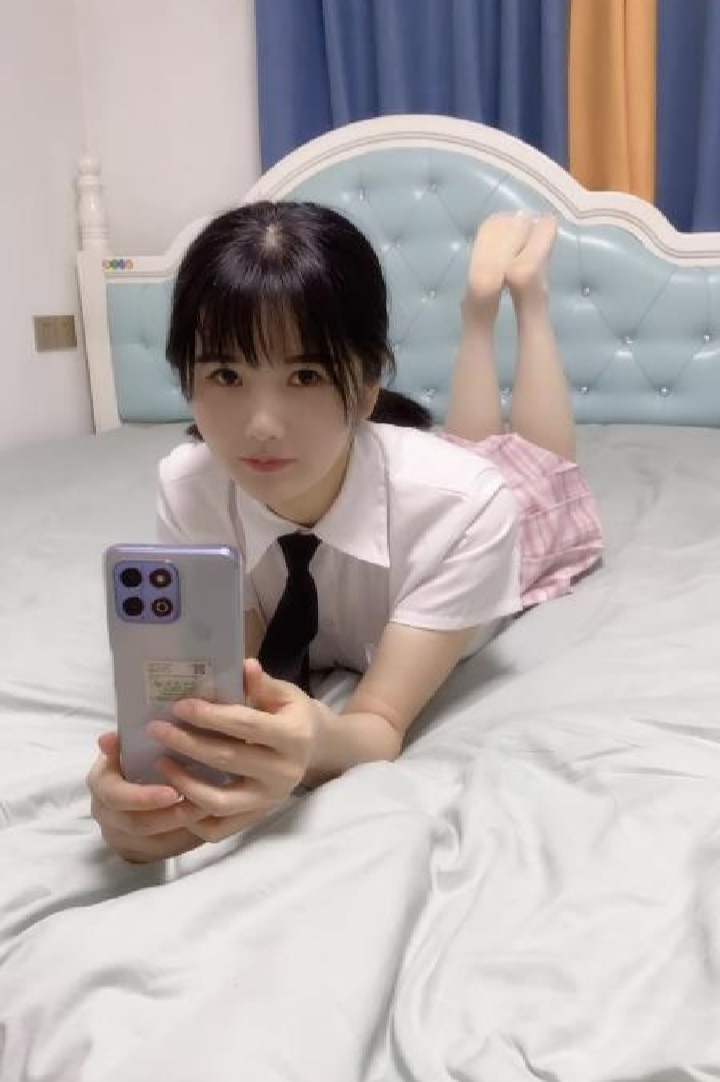 孝陵卫附近的美眉香菜