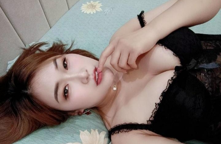 拱墅区性感大胸少妇寒冰