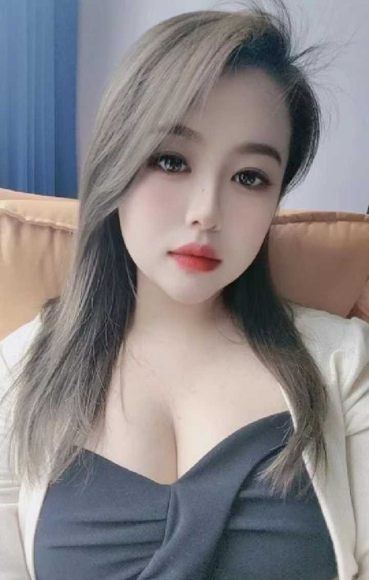 秦淮区大奶少妇