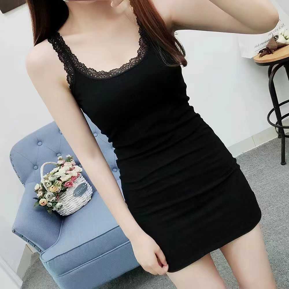 西安市莲湖区初晴