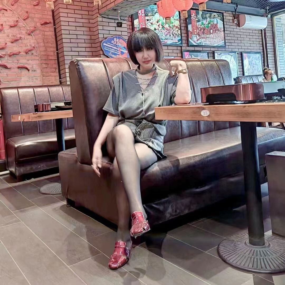 后入超级棒的妹子