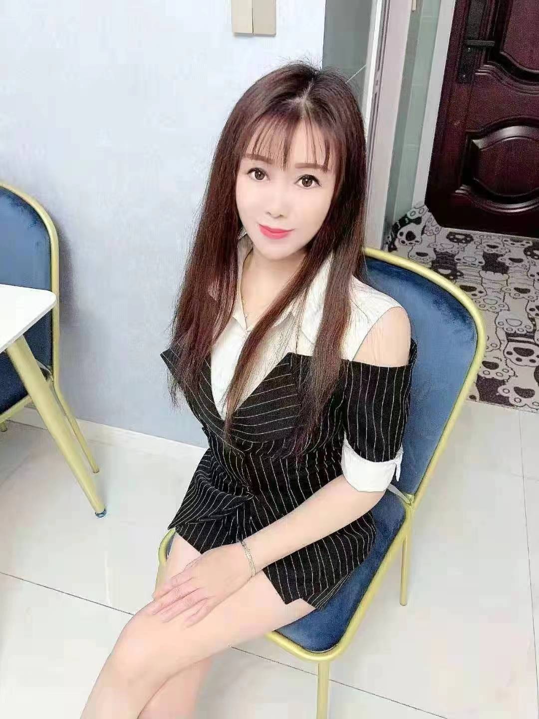 后入超级棒的妹子