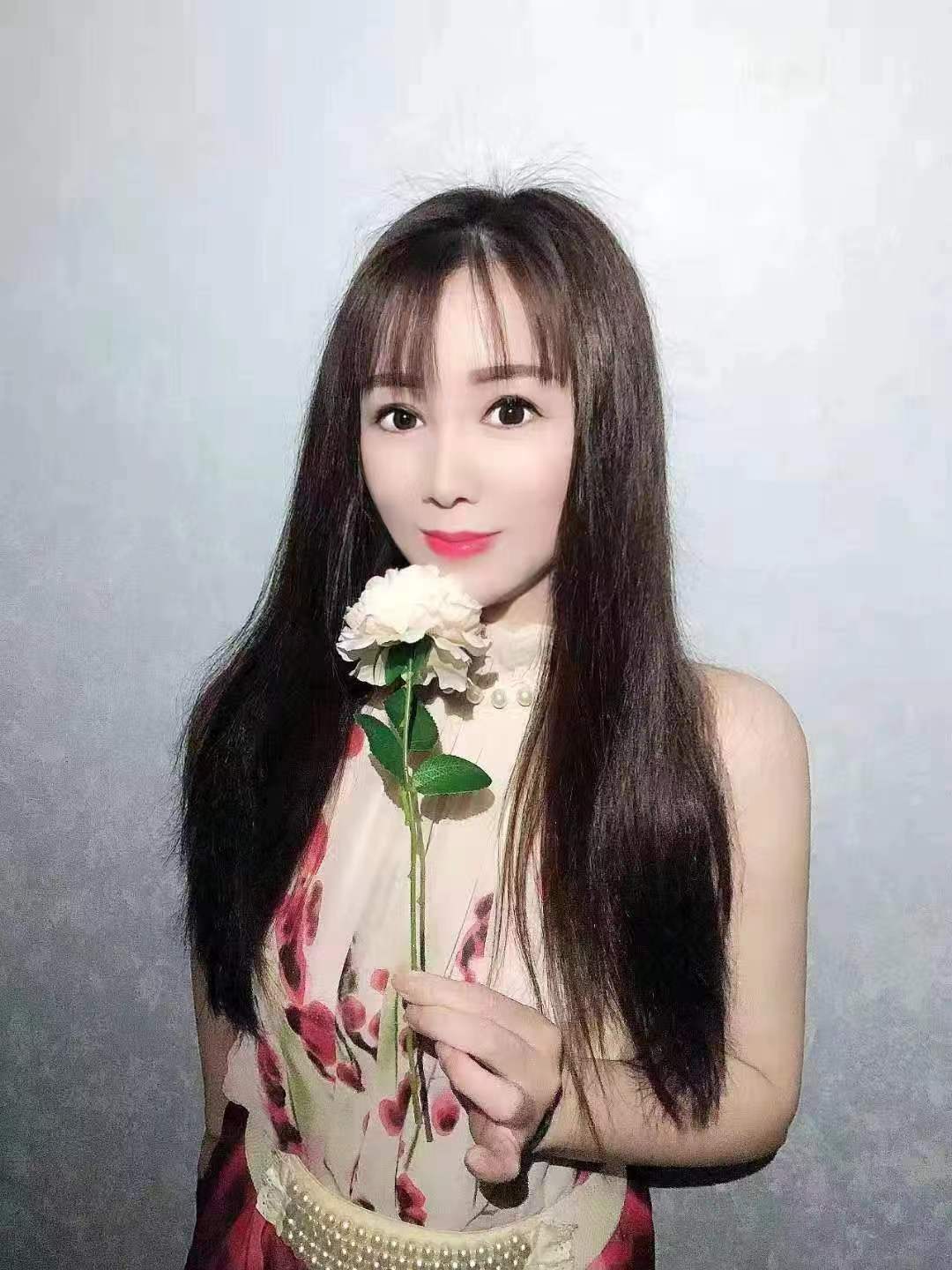 后入超级棒的妹子