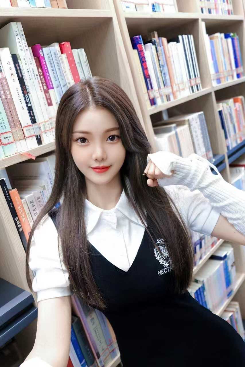 姑苏城市生活广场小saob