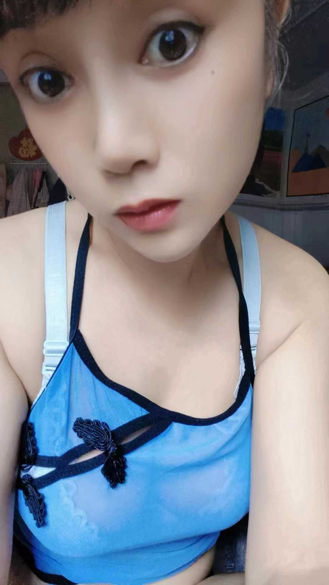 江北服务好价格低妹子