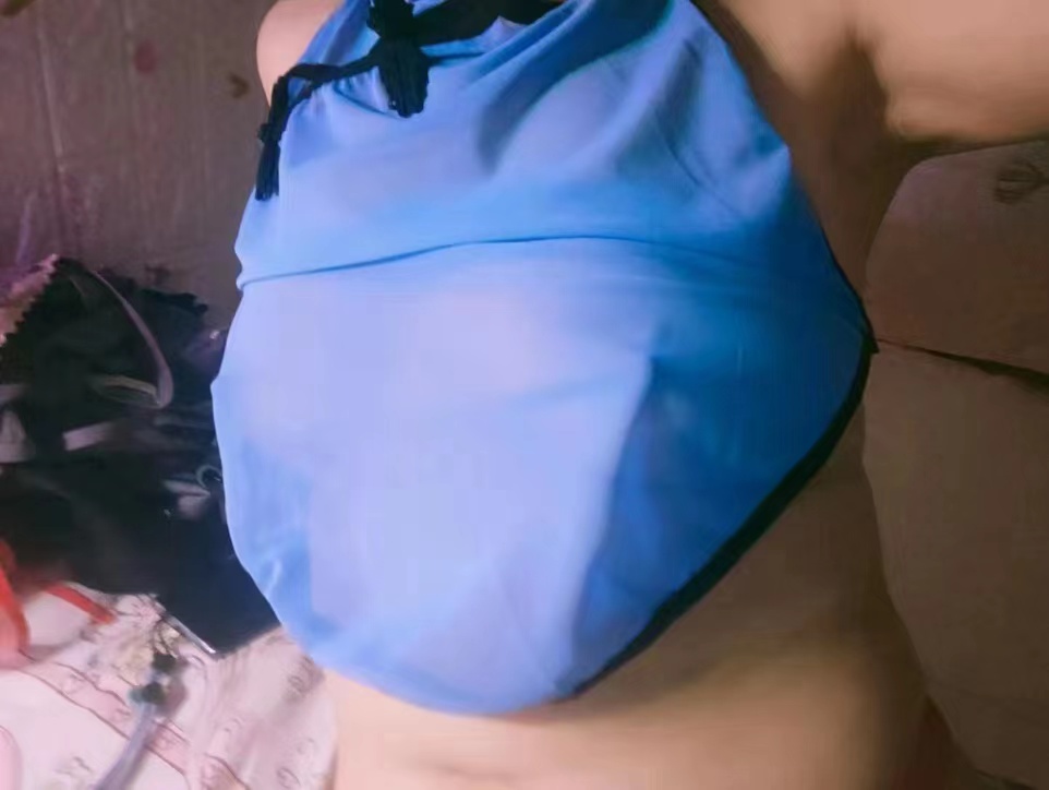 江北服务好价格低妹子