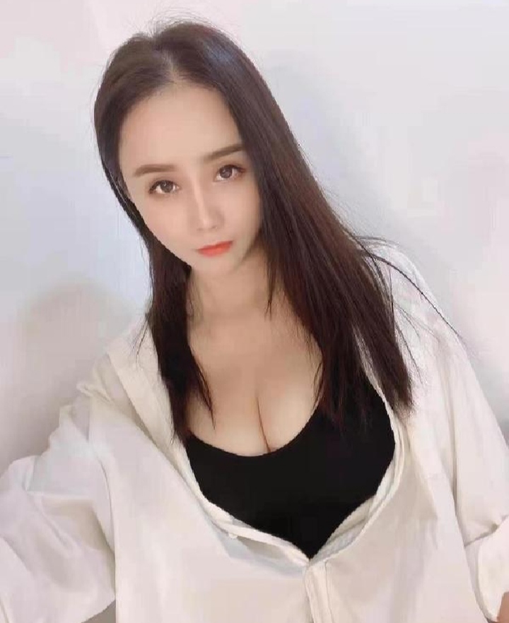 海珠服务型大长腿妹子