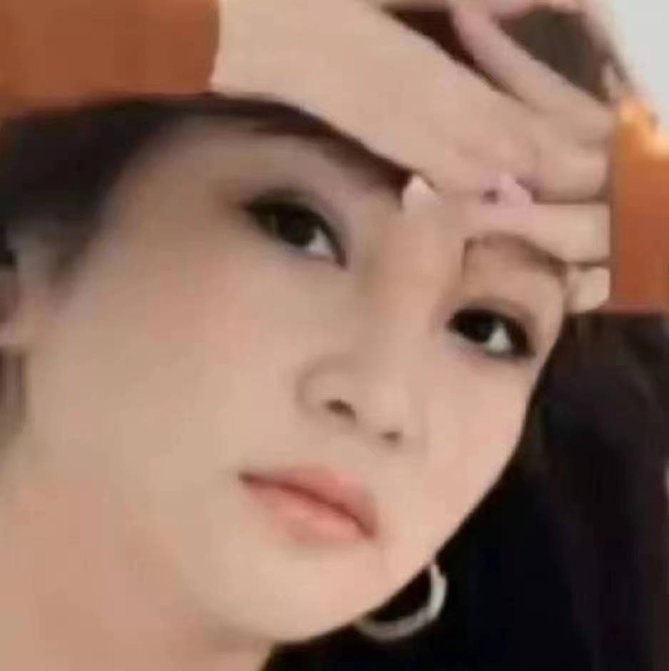 值得泄火的少妇一枚