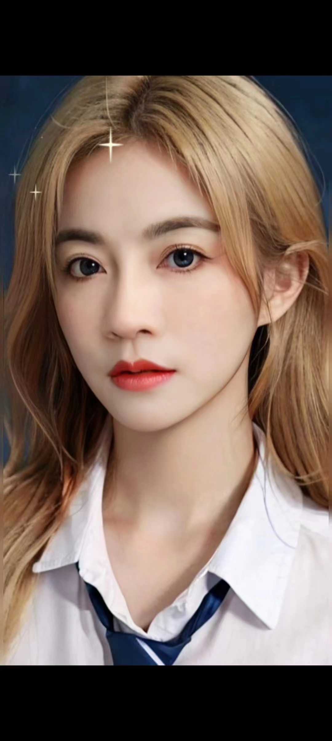 性价比不错的少妇