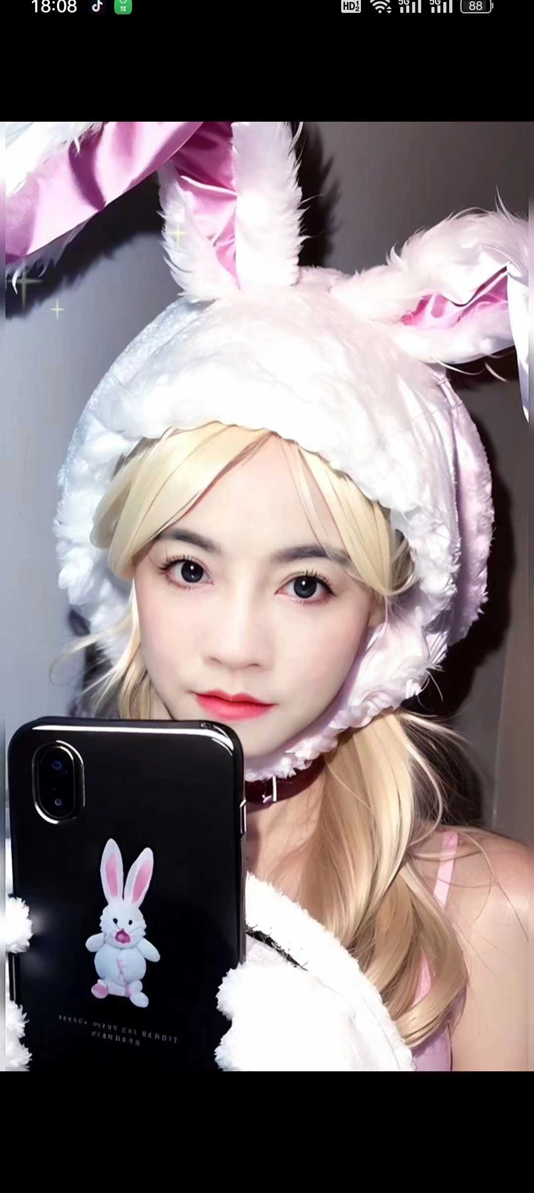 性价比不错的少妇