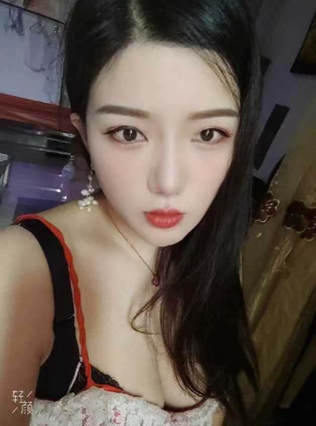 活好美丽御姐型一枚