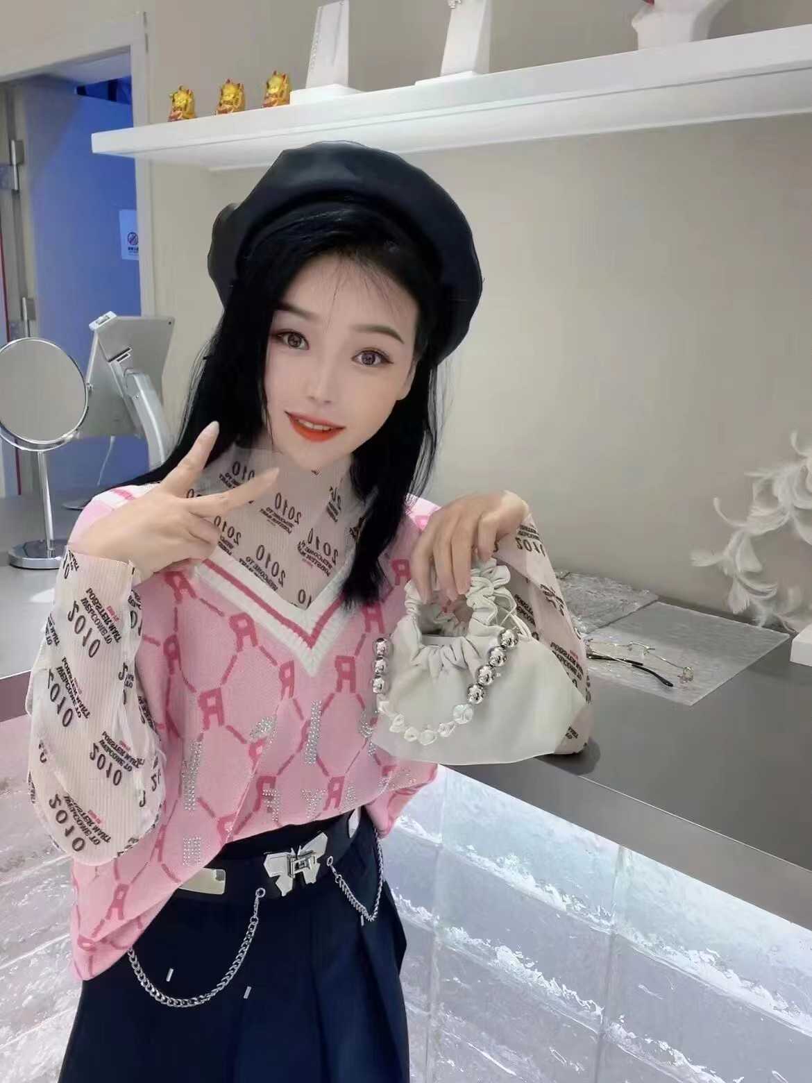 年轻妹子爱的体验