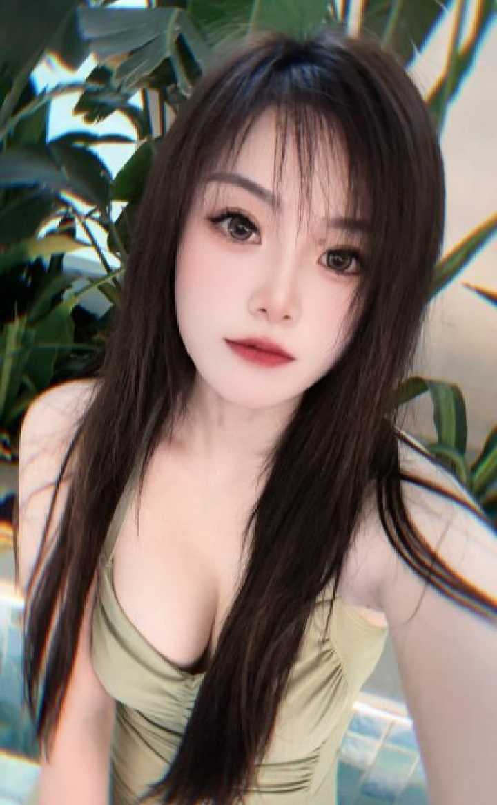 嘉兴居家d奶小姐姐