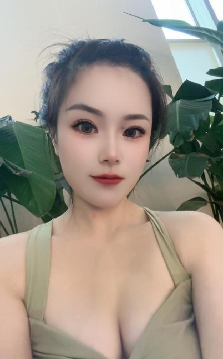 嘉兴居家d奶小姐姐