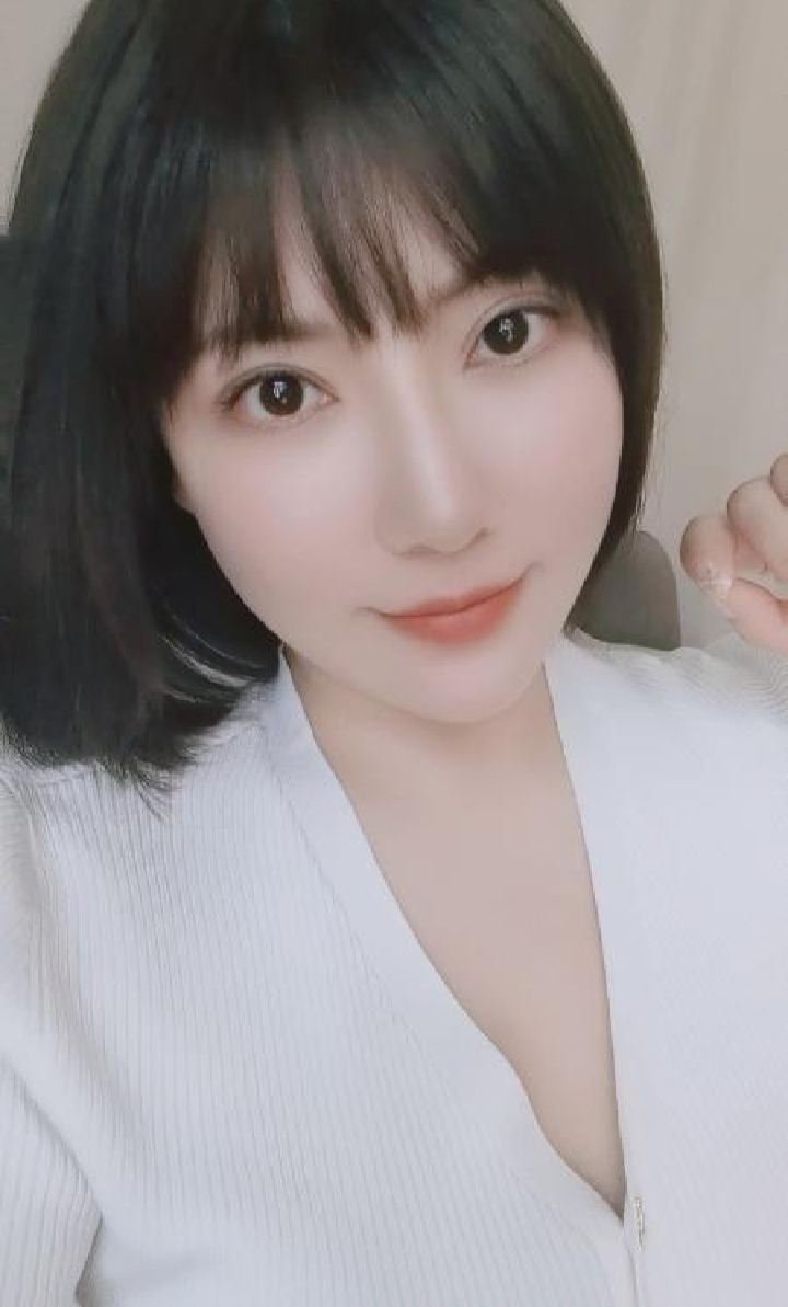 雨花台区性感佩妮