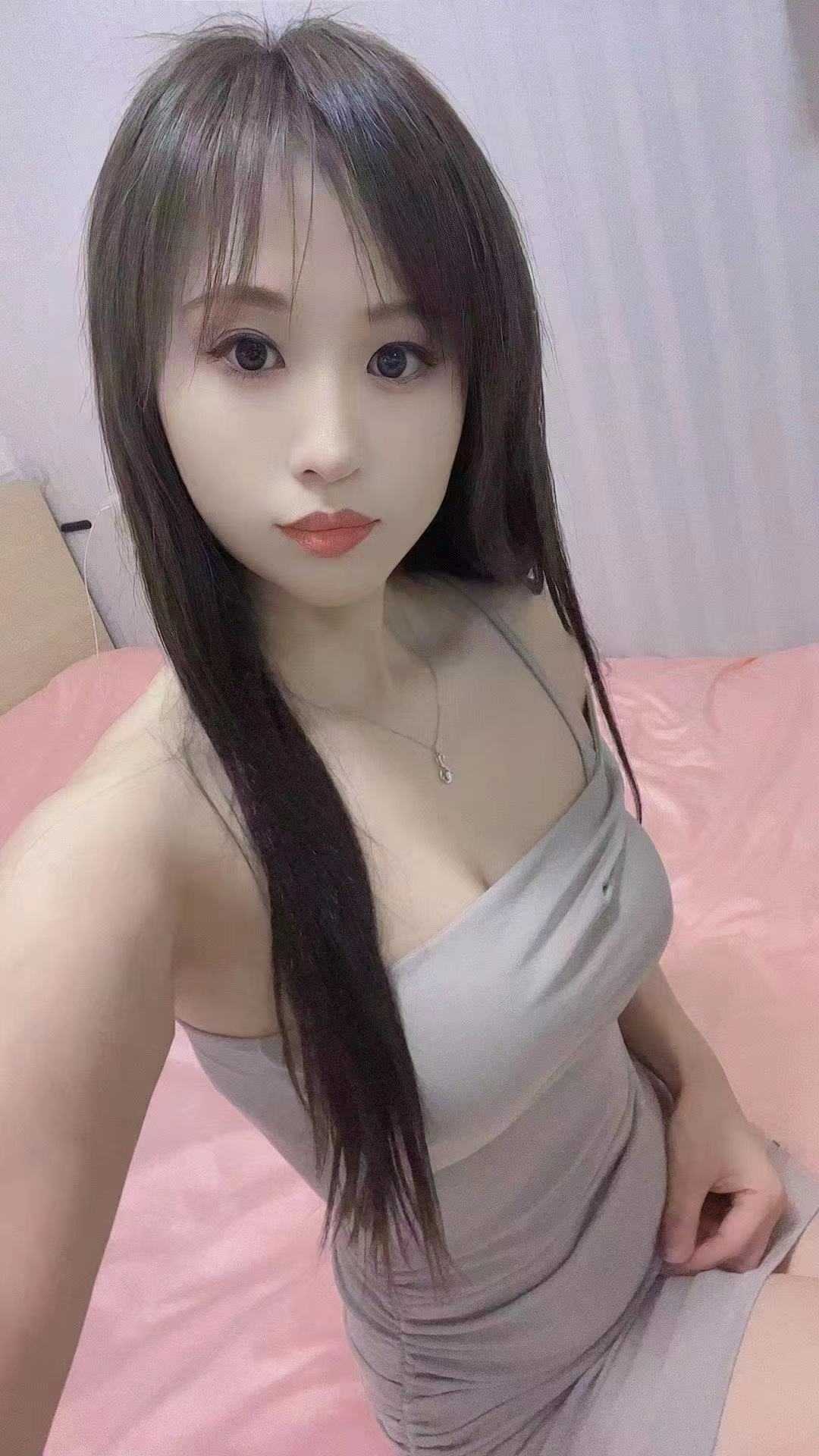 小Sao妹一位值得试试