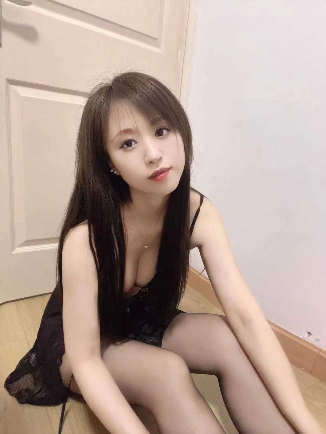 小Sao妹一位值得试试