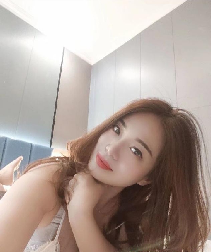 姑苏闷Sao少妇伊欣