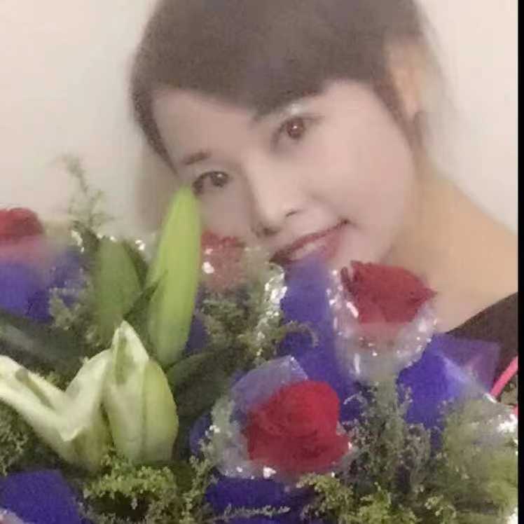 很懂男人的少妇