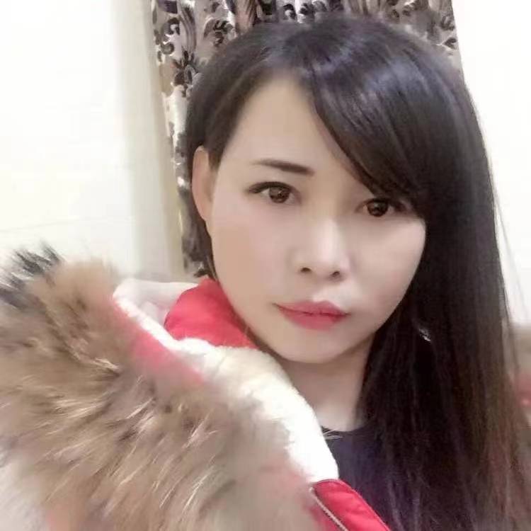 很懂男人的少妇