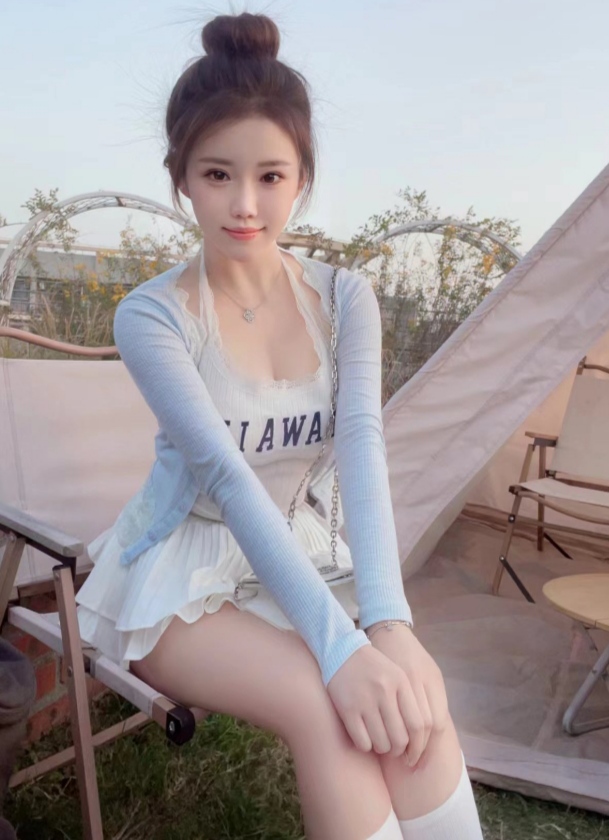 蜀山区性感小璐璐