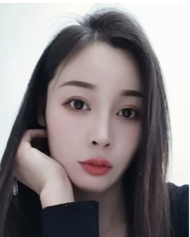 包河性感火辣小海棠