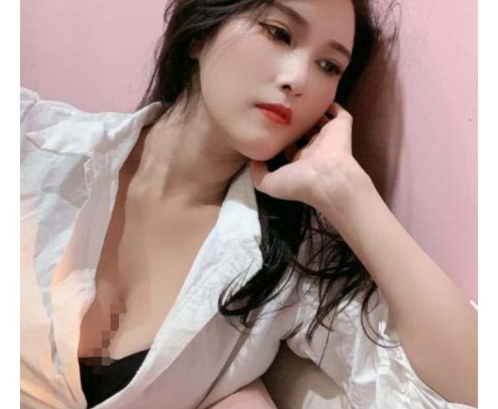 兼职小姐姐 昕雨