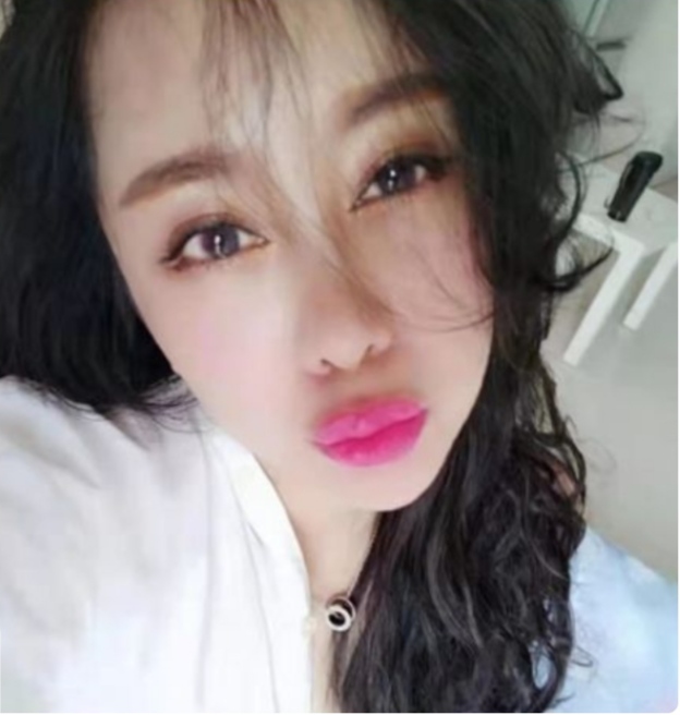 和平区妩媚少妇诗诗