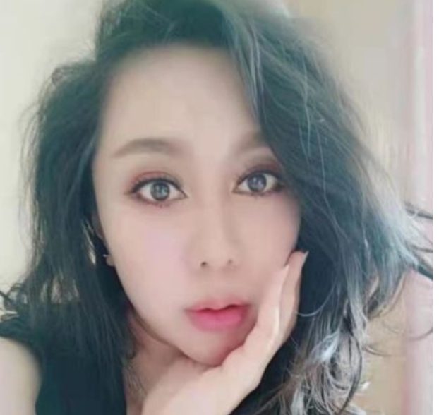 和平区妩媚少妇诗诗