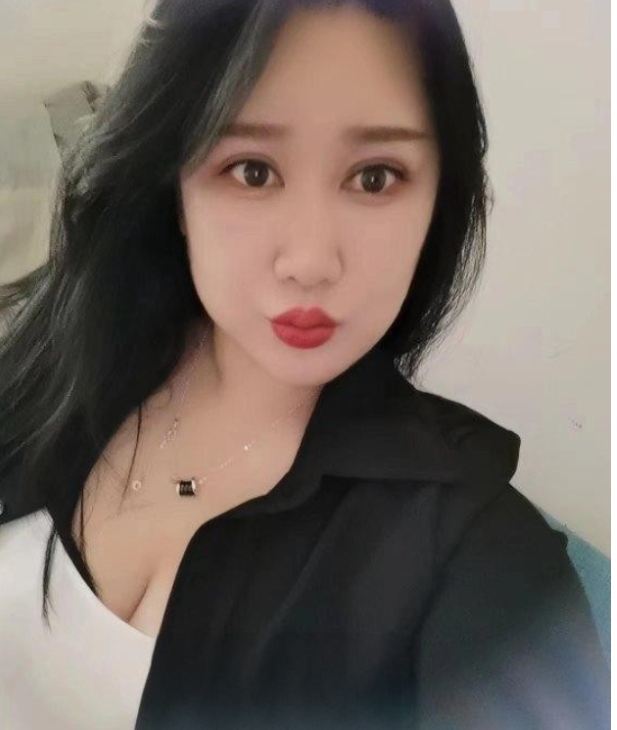 铁西丰满大胸少妇小雨