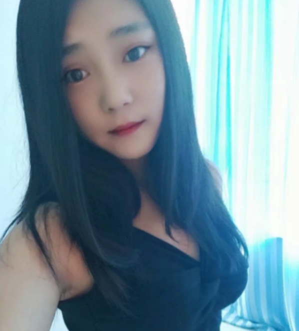 浑南区白嫩小萌妹