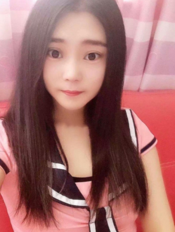 浑南区白嫩小萌妹