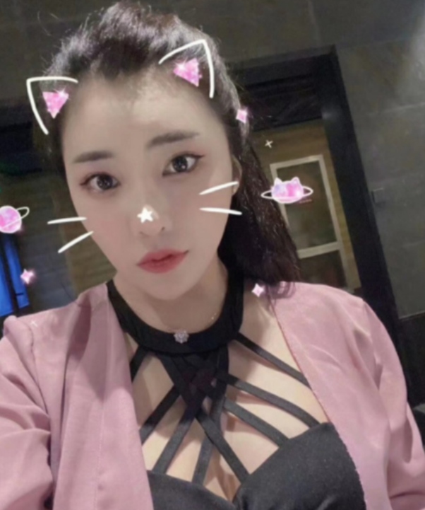 铁西丰满性感的桃桃老师