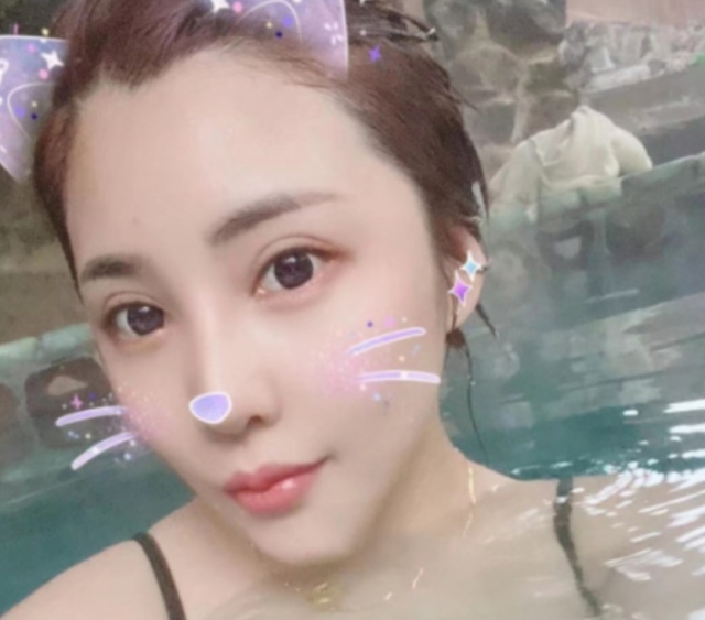 铁西丰满性感的桃桃老师