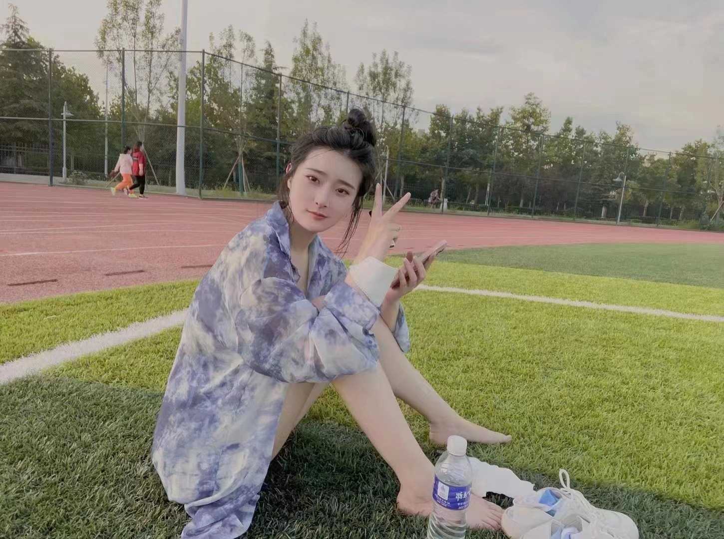 华强北附近03妹子