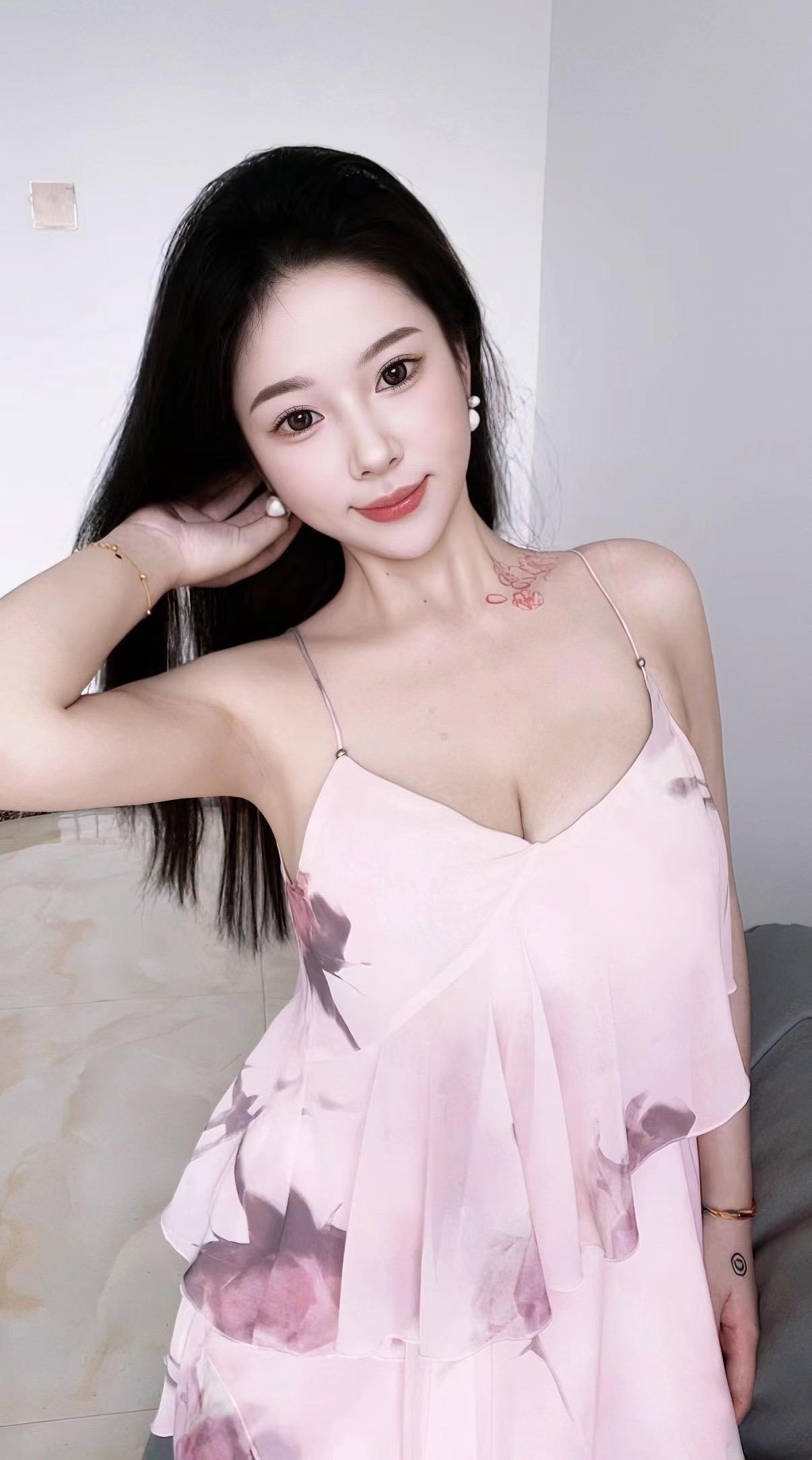 小Sao货，叫得不要不要的