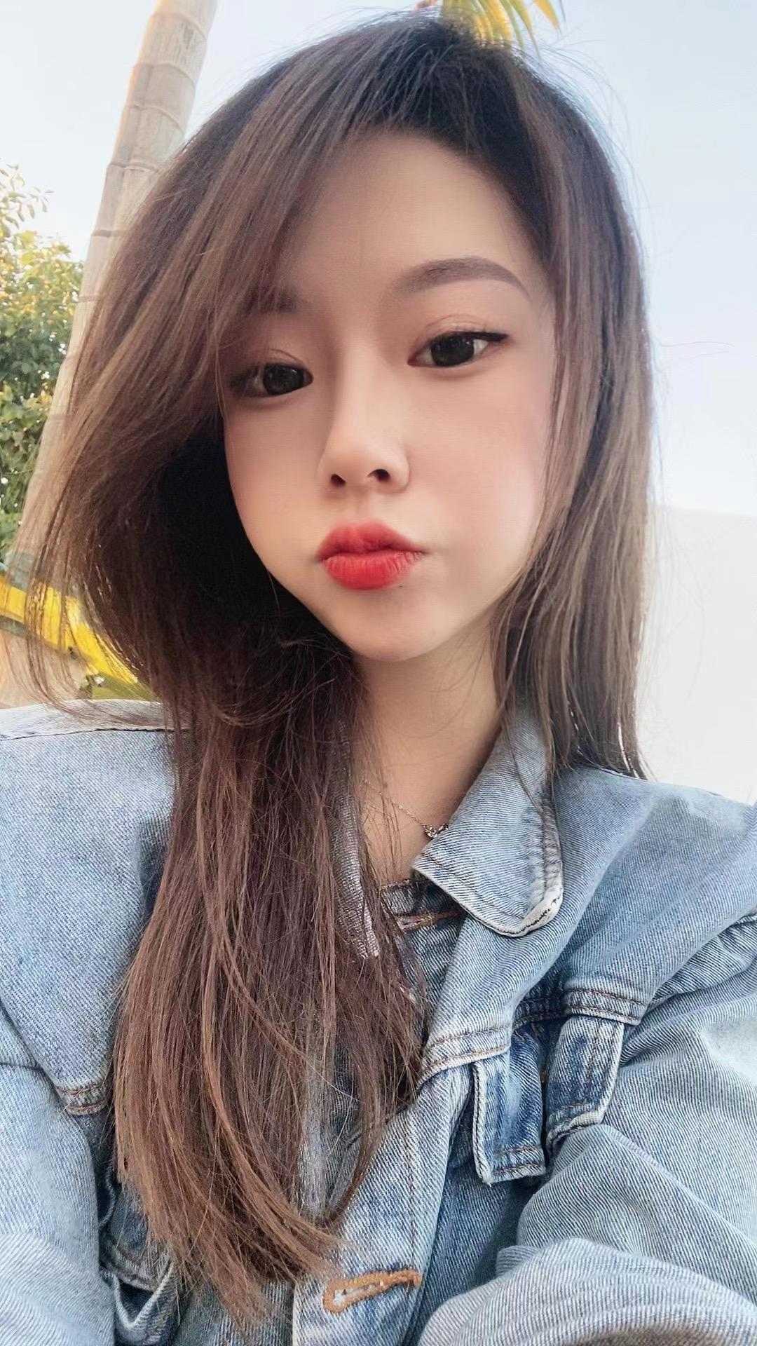 小Sao货，叫得不要不要的