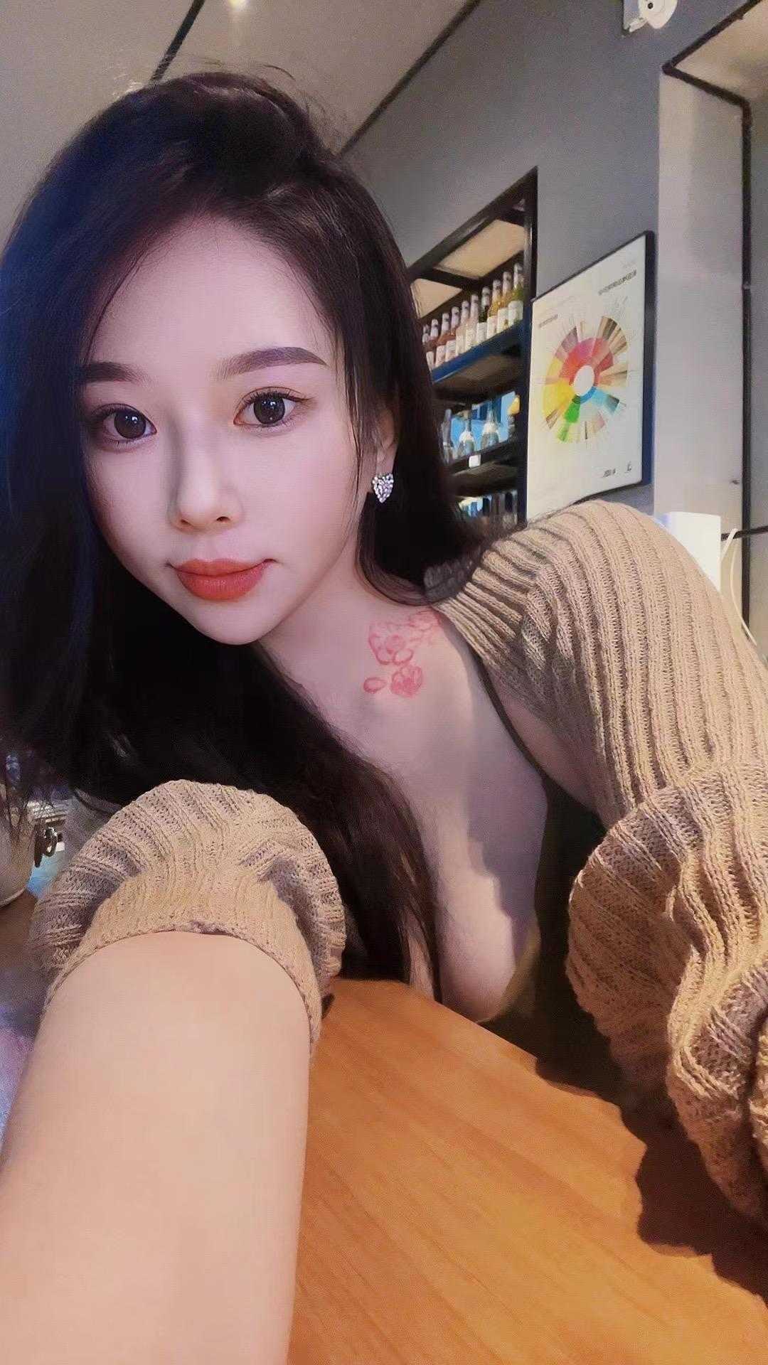 小Sao货，叫得不要不要的