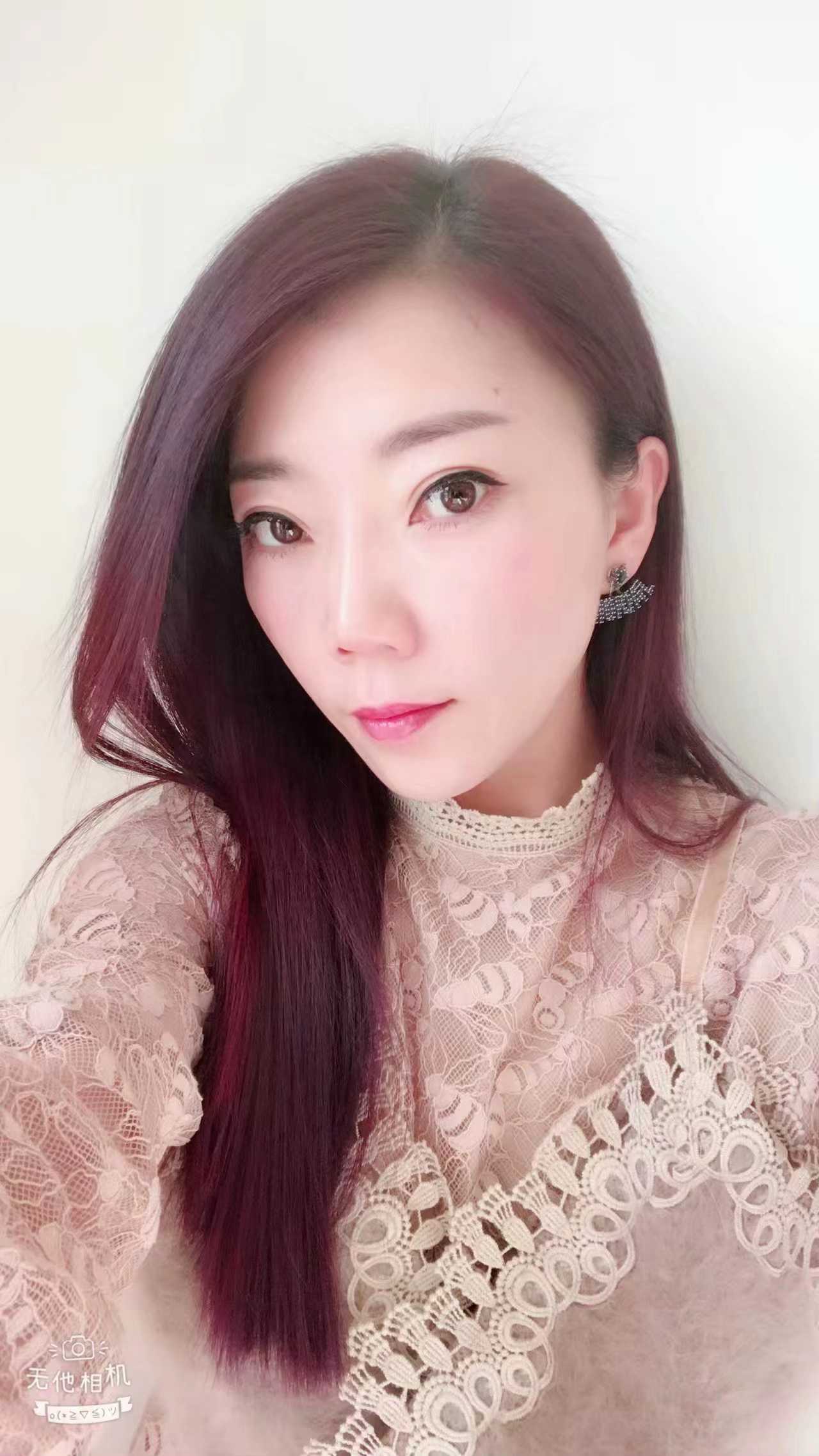 在床上很开放的姐姐