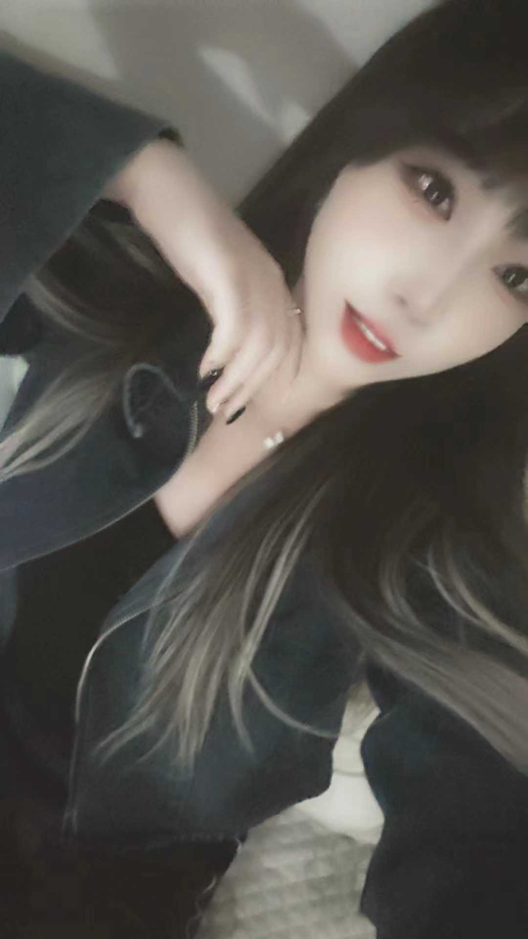 小狐狸的SaoSao体验