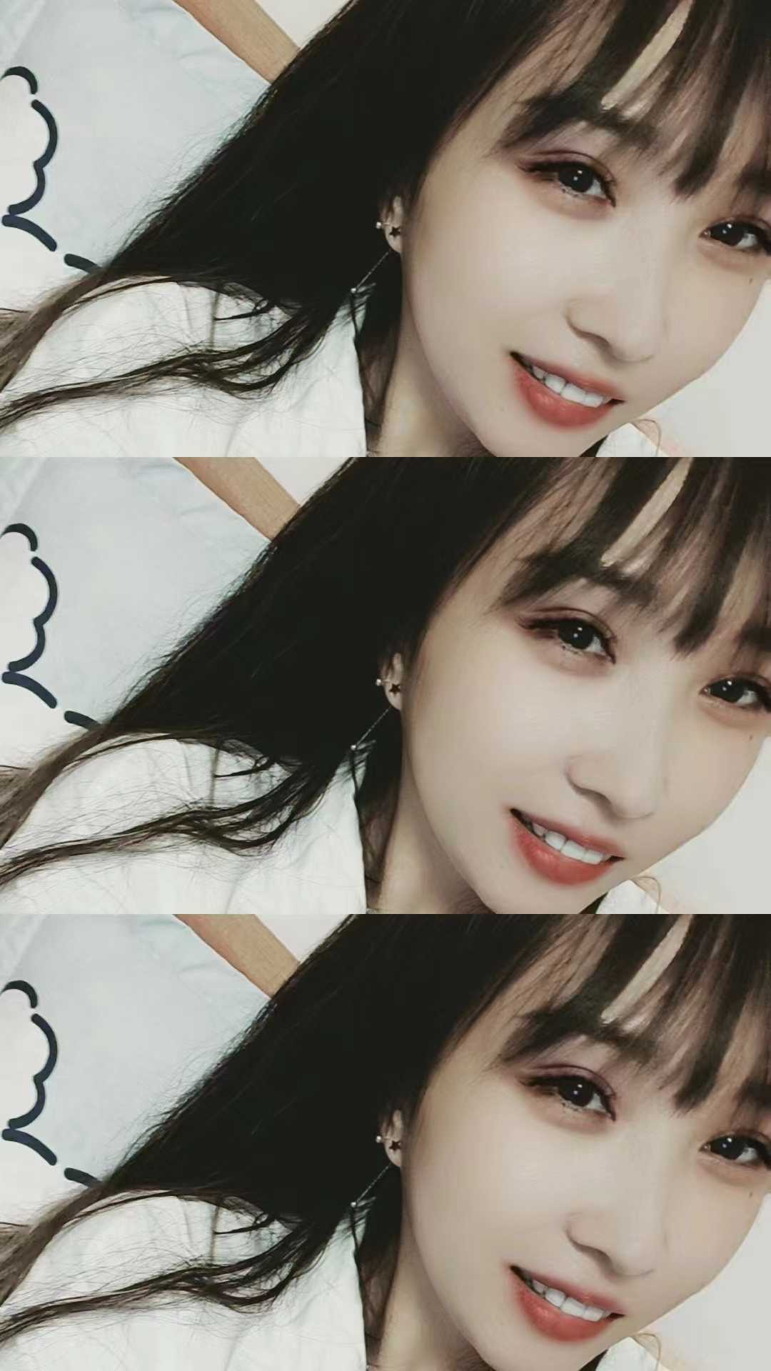 小狐狸的SaoSao体验