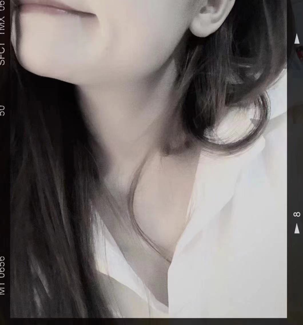 大胸的妹子真的爽