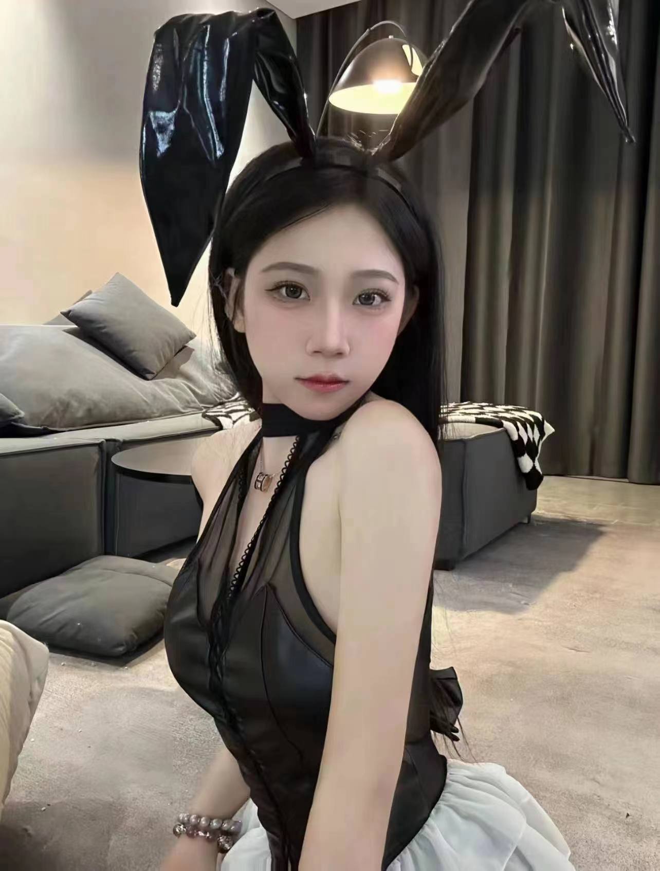 性感美丽的美女超棒