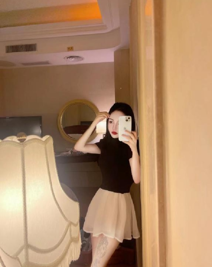 合肥联系美女佳佳