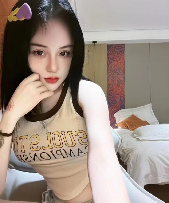 合肥联系美女佳佳