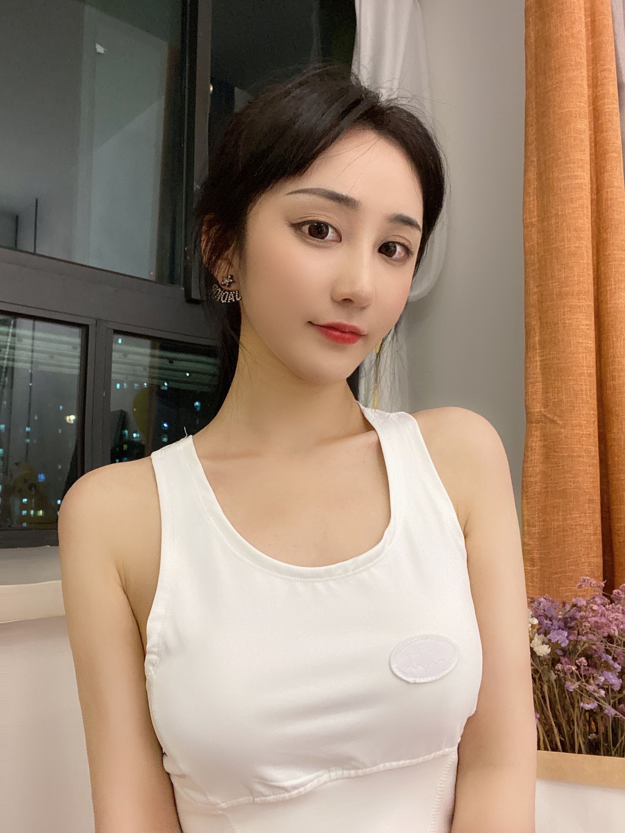 小巧玲珑 杭州本地人