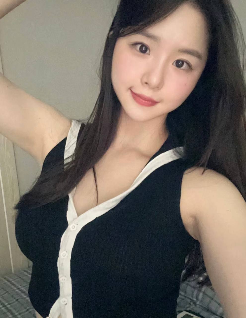 雨花区性感小妹