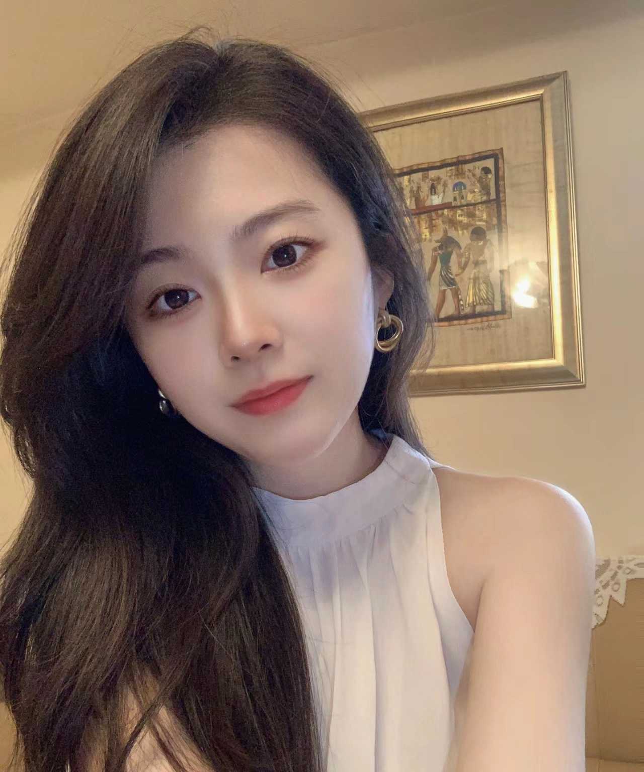 佛山禅城性感幼