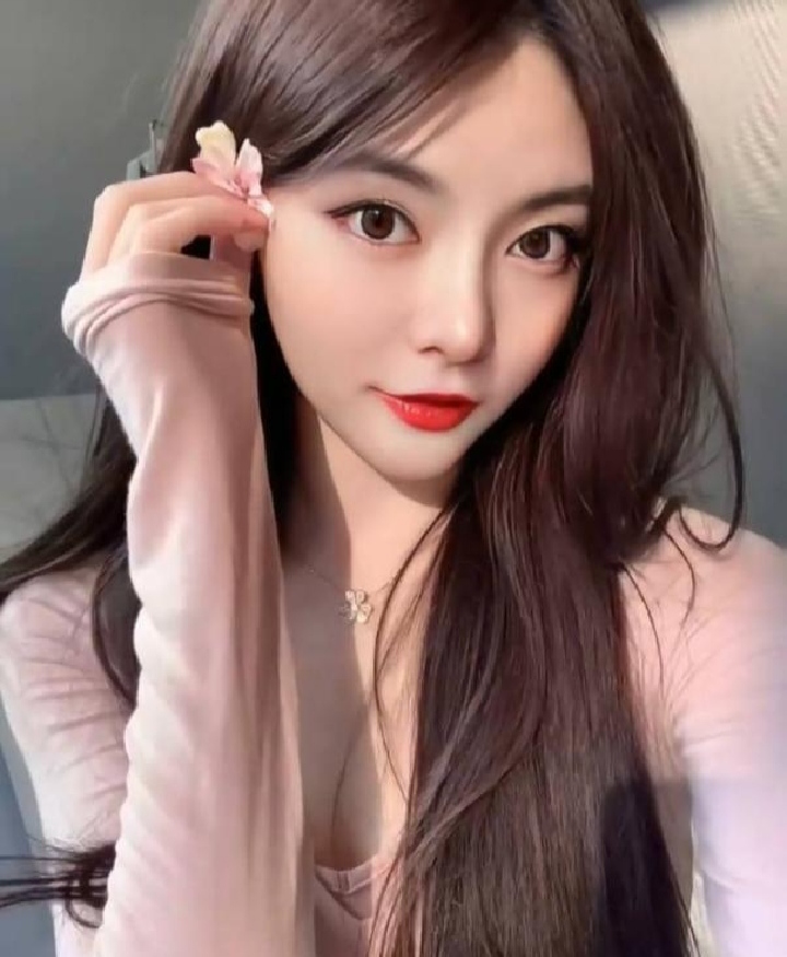 海口小曼玉晨姑凉